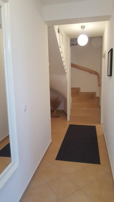Apartment Kröning